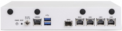 LANCOM Unified Firewall 260