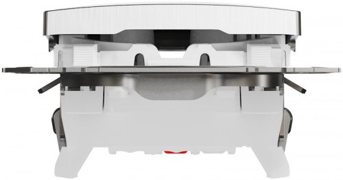 Schneider Sedna SDD170101