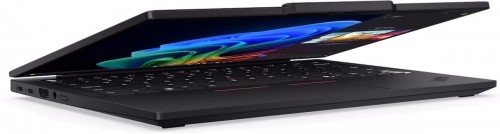 Lenovo ThinkPad T14s Gen 6 Intel