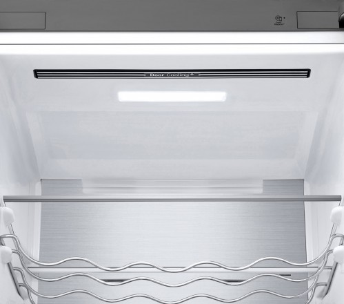 LG GW-B509FNUW