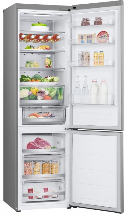 LG GW-B509FNUW