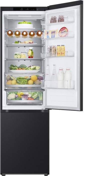 LG GW-B509FT7W