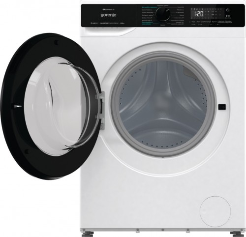 Gorenje WD2PA 854 ADW/UA