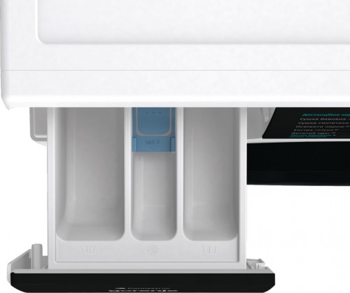 Gorenje WD2PA 964 ADW/UA