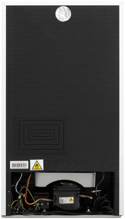 ELEYUS MRDW 1085M47L WH