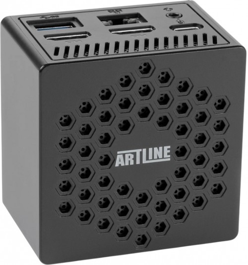 Artline Business B10