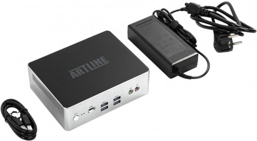 Artline Business B12