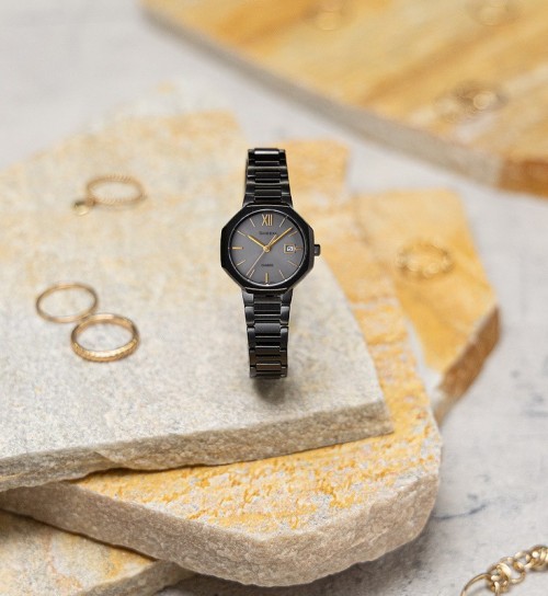 Casio Sheen SHS-4529BD-8A
