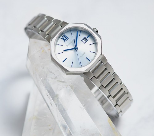 Casio Sheen SHS-4529D-7A