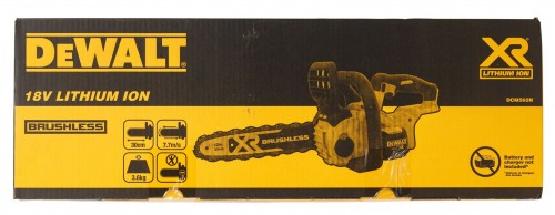DeWALT DCM565N