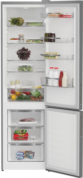 Indesit INKS 1401 S4 E