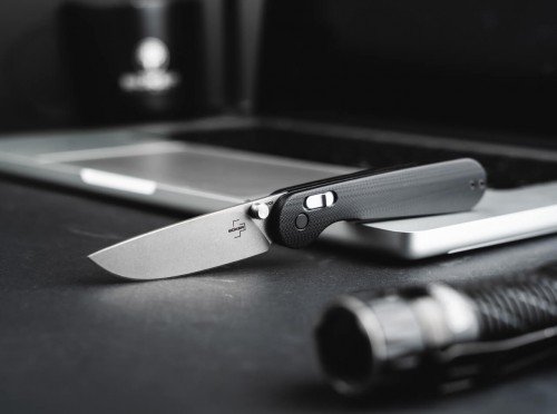 Boker Plus Hebdo