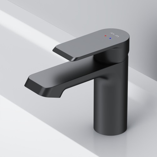 AM-PM Sense F7B02122