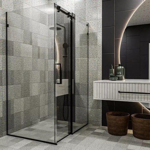 Devit Art 3.0 SE2340