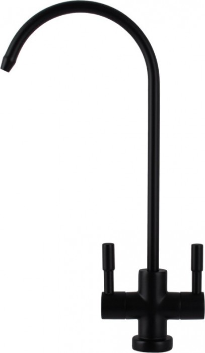 Globus Lux Lazer GLLR-76A-00