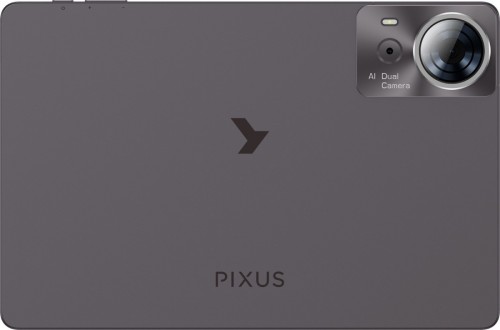 Pixus Combo