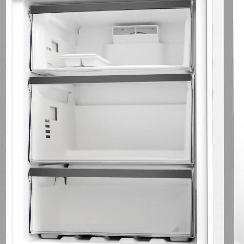 Whirlpool WHK 26402 XP4U