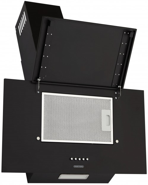 ELEYUS Vertico 650 LED 60 BL