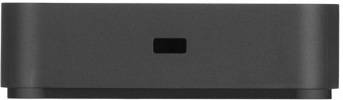 Microsoft Surface Thunderbolt 4 Dock