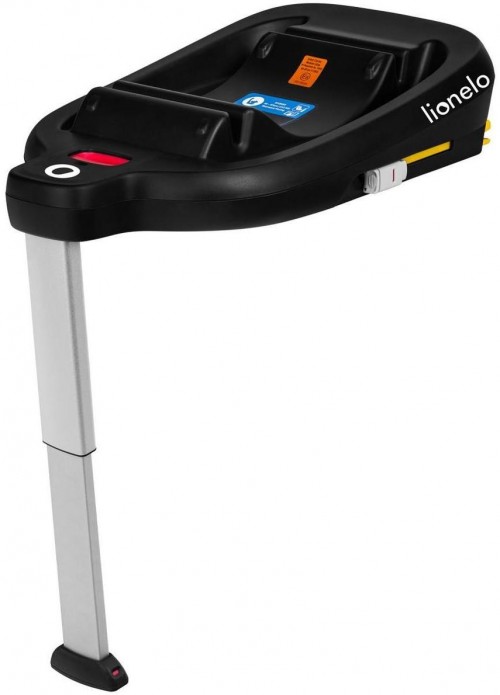 Lionelo Astrid i-Size Set