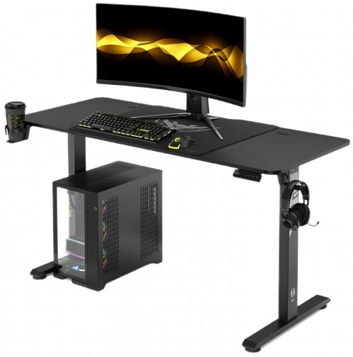 Diablo X-Tensio 1400