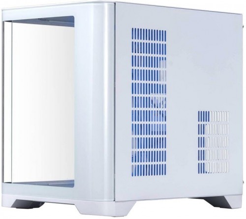 1stPlayer UV5 White