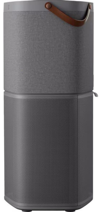 Electrolux EPO-60771DG