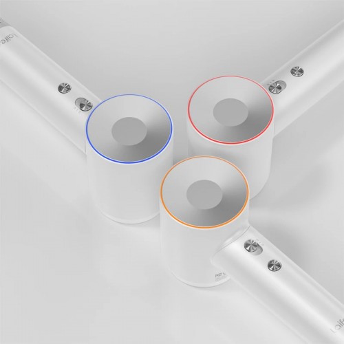 Laifen Swift Special