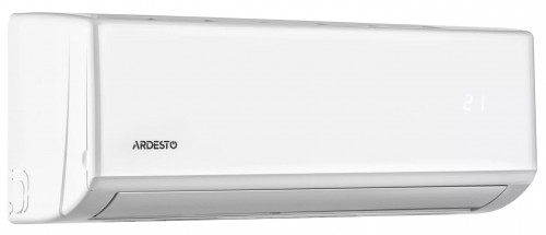 Ardesto ARD-ACS07-I