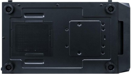 1stPlayer FD3-4F7 Black