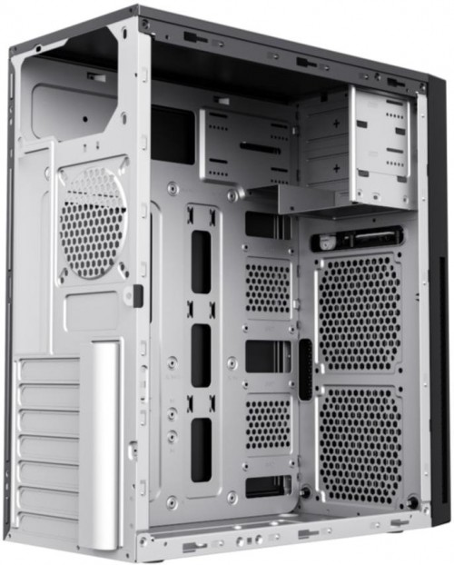 Gamemax ET-215-NP-U3