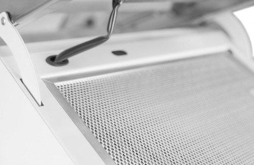 Toflesz Cascada 90 850