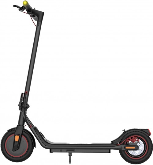 Sencor Scooter S25