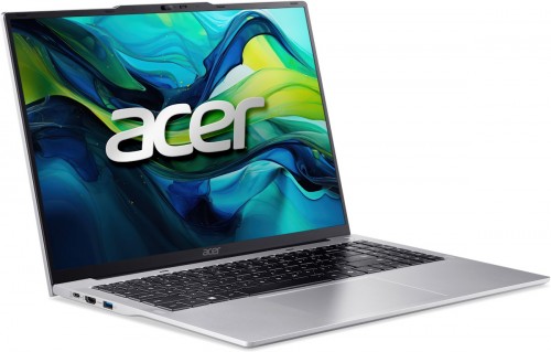 Acer Aspire Lite AL16-52P