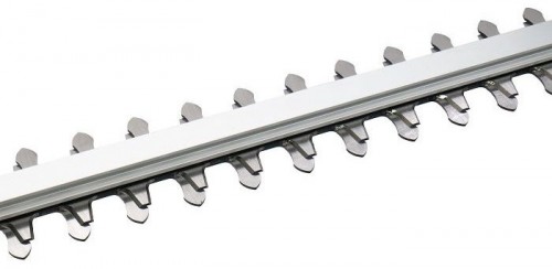 Profi-Tec PDG5220BL 005955