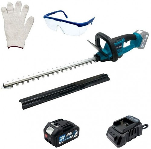 Profi-Tec PDG5220BL 005956