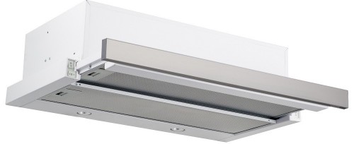 Akpo WK-7 Light Eco RK 700 60 BK