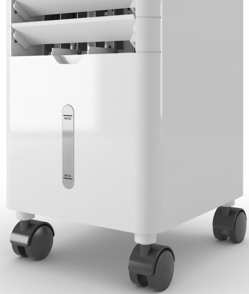 Olimpia Splendid Peler 4T