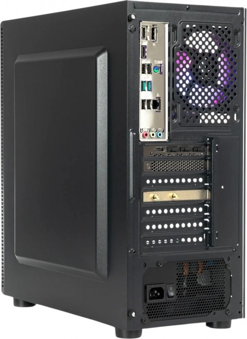 Artline X55v49Win
