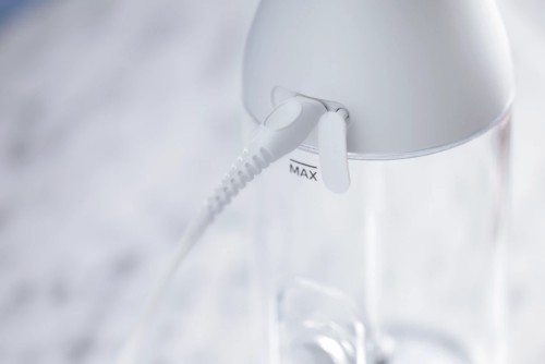 Philips Sonicare DiamondClean 9000 HX3886/41