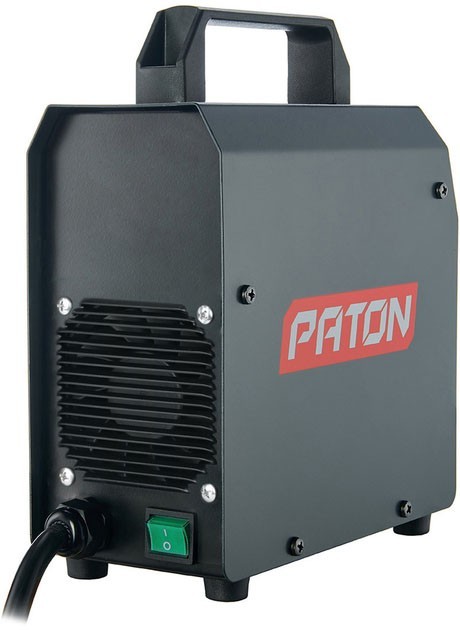 Paton ECO-160