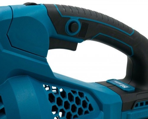 Profi-Tec PLB5020BL 005968