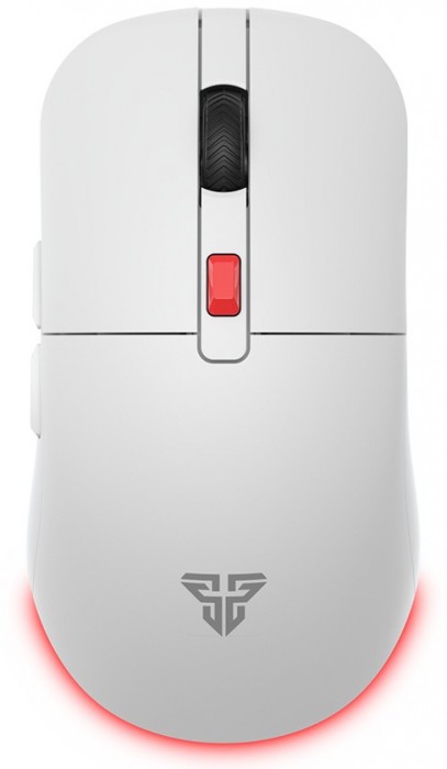Fantech Kanata Wireless