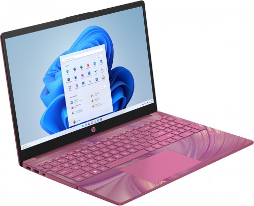 HP 15-fc0000