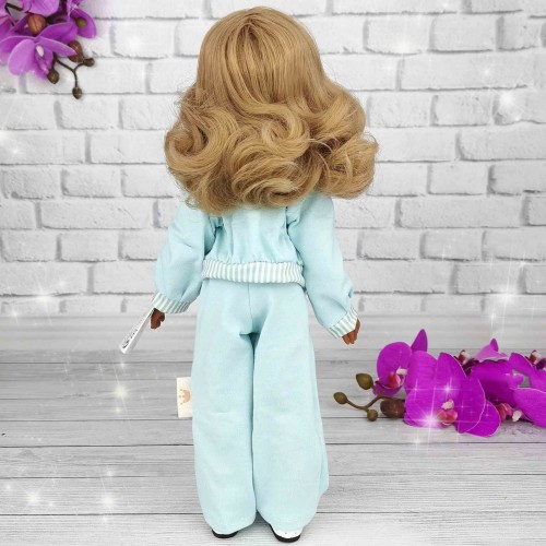 Paola Reina Cora 04869