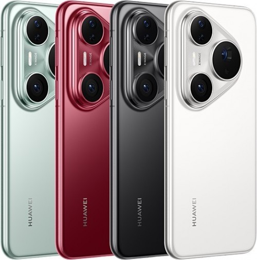Huawei Pura 80 Pro Plus