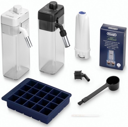 De'Longhi PrimaDonna Aromatic ECAM 630.75.TSM