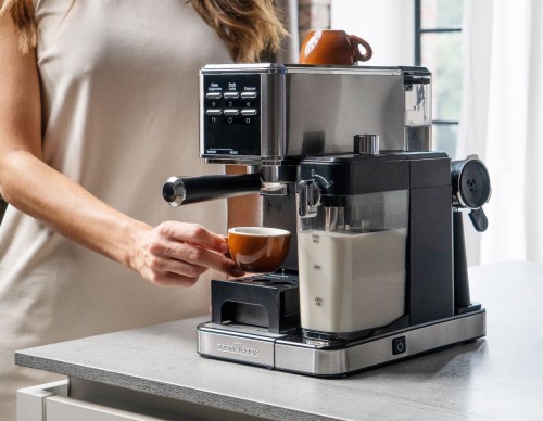 Profi Cook PC-ES-KA 1266