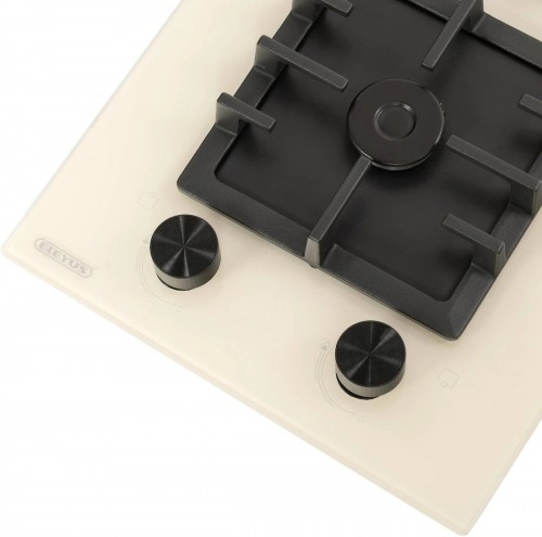 ELEYUS KORSA 30 BG CF