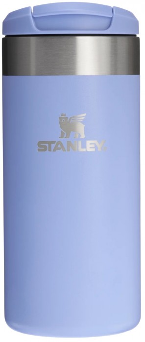 Stanley Aerolight Transit Mug 0.35